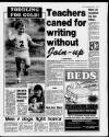 Birmingham Weekly Mercury Sunday 01 April 1990 Page 9