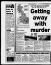 Birmingham Weekly Mercury Sunday 01 April 1990 Page 10