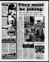 Birmingham Weekly Mercury Sunday 01 April 1990 Page 11