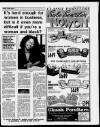 Birmingham Weekly Mercury Sunday 01 April 1990 Page 13