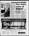 Birmingham Weekly Mercury Sunday 01 April 1990 Page 15