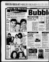 Birmingham Weekly Mercury Sunday 01 April 1990 Page 16