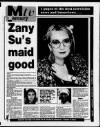 Birmingham Weekly Mercury Sunday 01 April 1990 Page 17