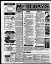 Birmingham Weekly Mercury Sunday 01 April 1990 Page 18