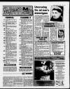 Birmingham Weekly Mercury Sunday 01 April 1990 Page 19