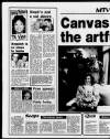 Birmingham Weekly Mercury Sunday 01 April 1990 Page 20