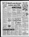 Birmingham Weekly Mercury Sunday 01 April 1990 Page 22