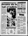 Birmingham Weekly Mercury Sunday 01 April 1990 Page 23