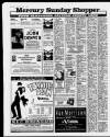 Birmingham Weekly Mercury Sunday 01 April 1990 Page 26