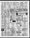 Birmingham Weekly Mercury Sunday 01 April 1990 Page 27