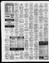 Birmingham Weekly Mercury Sunday 01 April 1990 Page 30
