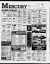 Birmingham Weekly Mercury Sunday 01 April 1990 Page 31