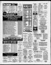 Birmingham Weekly Mercury Sunday 01 April 1990 Page 34