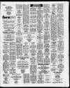 Birmingham Weekly Mercury Sunday 01 April 1990 Page 36