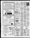 Birmingham Weekly Mercury Sunday 01 April 1990 Page 37