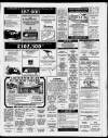Birmingham Weekly Mercury Sunday 01 April 1990 Page 38