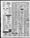 Birmingham Weekly Mercury Sunday 01 April 1990 Page 39