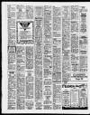 Birmingham Weekly Mercury Sunday 01 April 1990 Page 41