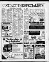 Birmingham Weekly Mercury Sunday 01 April 1990 Page 42