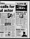 Birmingham Weekly Mercury Sunday 01 April 1990 Page 44