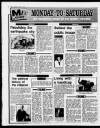 Birmingham Weekly Mercury Sunday 01 April 1990 Page 45