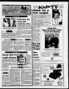 Birmingham Weekly Mercury Sunday 01 April 1990 Page 46