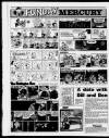 Birmingham Weekly Mercury Sunday 01 April 1990 Page 47