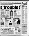 Birmingham Weekly Mercury Sunday 01 April 1990 Page 48