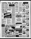 Birmingham Weekly Mercury Sunday 01 April 1990 Page 50