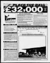 Birmingham Weekly Mercury Sunday 01 April 1990 Page 51