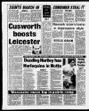 Birmingham Weekly Mercury Sunday 01 April 1990 Page 53