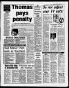 Birmingham Weekly Mercury Sunday 01 April 1990 Page 54