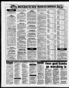 Birmingham Weekly Mercury Sunday 01 April 1990 Page 55