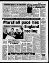 Birmingham Weekly Mercury Sunday 01 April 1990 Page 56