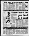 Birmingham Weekly Mercury Sunday 01 April 1990 Page 57