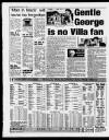 Birmingham Weekly Mercury Sunday 01 April 1990 Page 59
