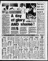 Birmingham Weekly Mercury Sunday 01 April 1990 Page 60