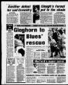 Birmingham Weekly Mercury Sunday 01 April 1990 Page 61