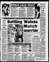 Birmingham Weekly Mercury Sunday 01 April 1990 Page 62