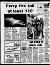 Birmingham Weekly Mercury Sunday 08 April 1990 Page 2