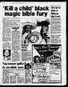Birmingham Weekly Mercury Sunday 08 April 1990 Page 3
