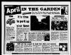 Birmingham Weekly Mercury Sunday 08 April 1990 Page 4