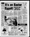 Birmingham Weekly Mercury Sunday 08 April 1990 Page 5