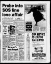 Birmingham Weekly Mercury Sunday 08 April 1990 Page 7
