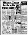 Birmingham Weekly Mercury Sunday 08 April 1990 Page 8
