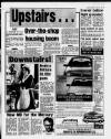 Birmingham Weekly Mercury Sunday 08 April 1990 Page 9