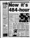 Birmingham Weekly Mercury Sunday 08 April 1990 Page 10