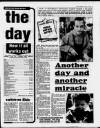 Birmingham Weekly Mercury Sunday 08 April 1990 Page 11