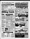 Birmingham Weekly Mercury Sunday 08 April 1990 Page 13