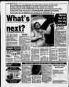 Birmingham Weekly Mercury Sunday 08 April 1990 Page 14